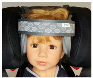 Головодержатель